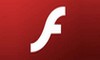 flash