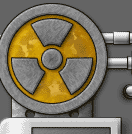 mecanic2_02
