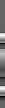 mecanic2_04