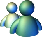Parties jouées