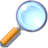 Rechercher sur le site